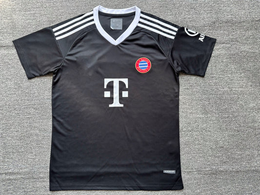 Maillot Bayern spécial Edition 2024