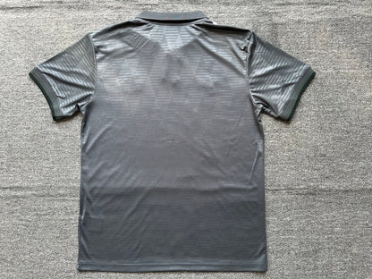 Maillot Bayern special Edition 2024