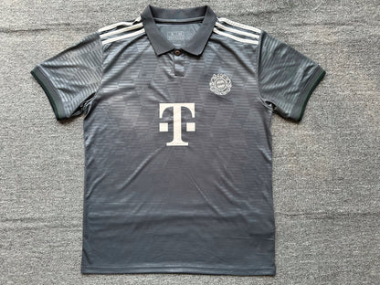 Maillot Bayern special Edition 2024
