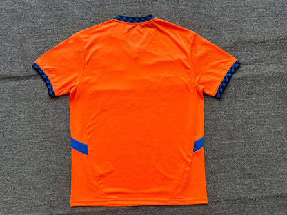 Maillot Marseille OM Third 2024/2025