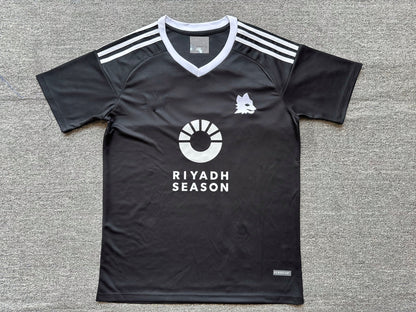 Maillot AS Roma Spécial Edition 2024/2025