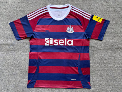 Maillot Newcastle 2024/2025