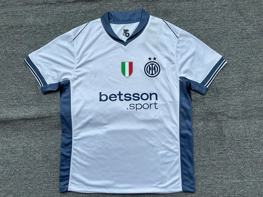 Maillot Inter Milan 2024/2025
