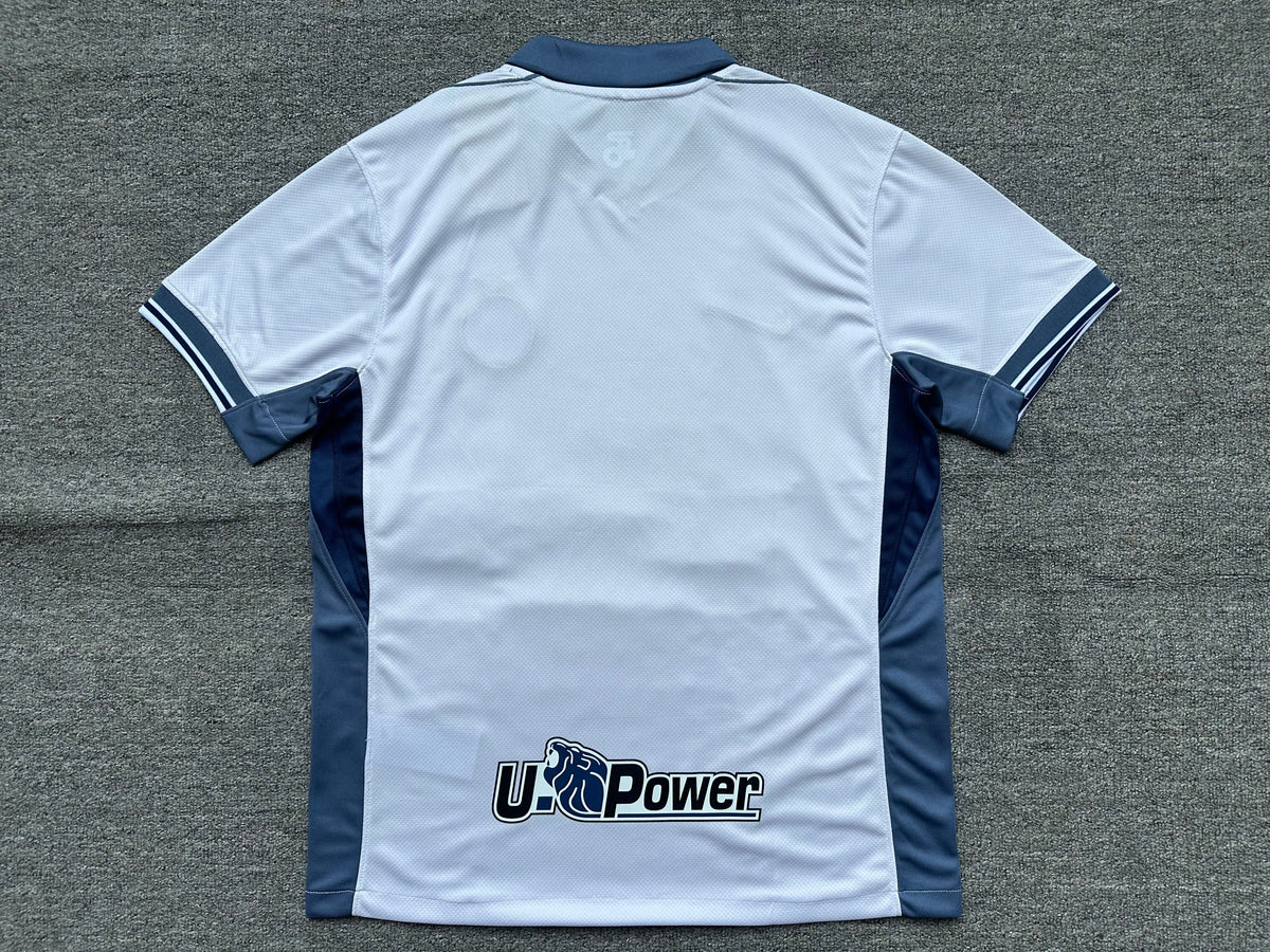 Maillot Inter Milan 2024/2025