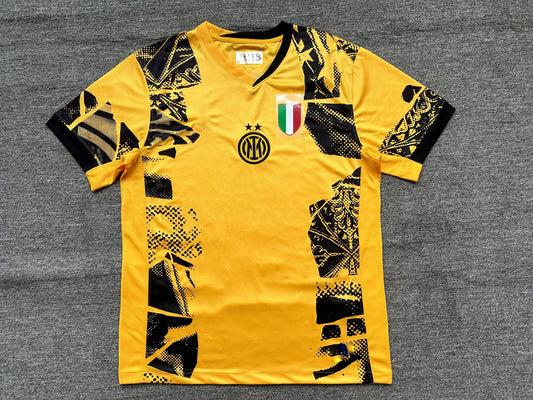 Maillot Inter Milan 2024/2025
