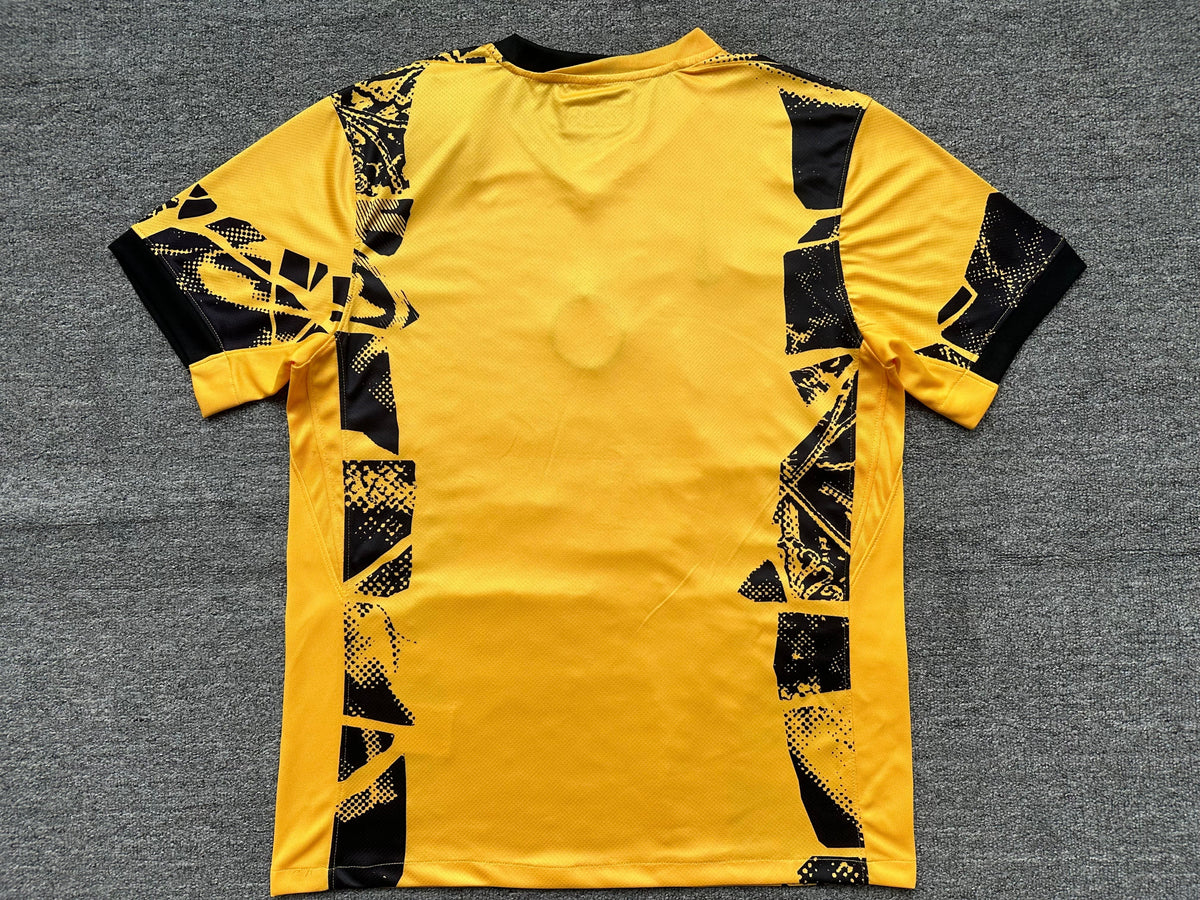 Maillot Inter Milan 2024/2025