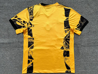 Maillot Inter Milan 2024/2025