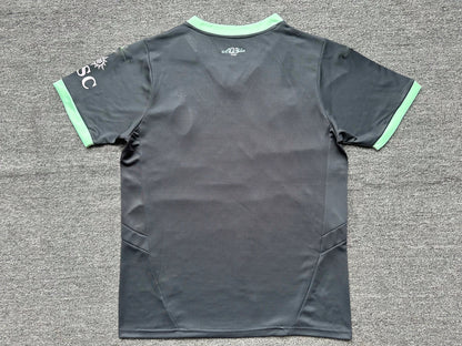 Maillot AC Milan Extérieur 2024/2025