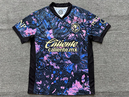 Maillot Club America 2024/2025