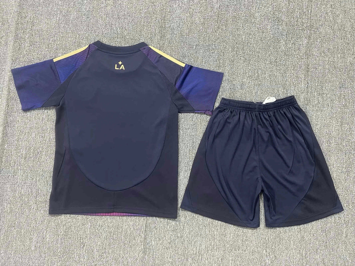 Ensemble Enfant LA Galaxy 2025/2026