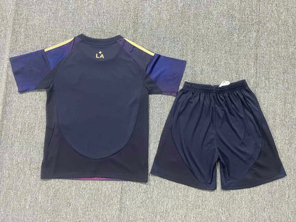 Ensemble Enfant LA Galaxy 2025/2026