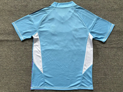 Maillot Real Madrid 2024/2025