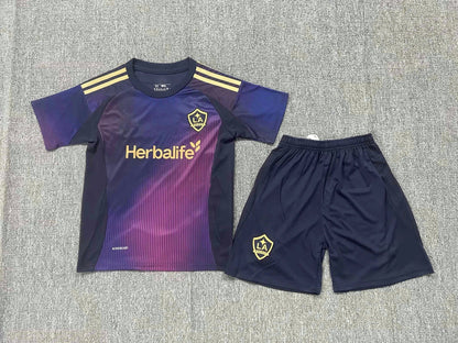 Ensemble Enfant LA Galaxy 2025/2026