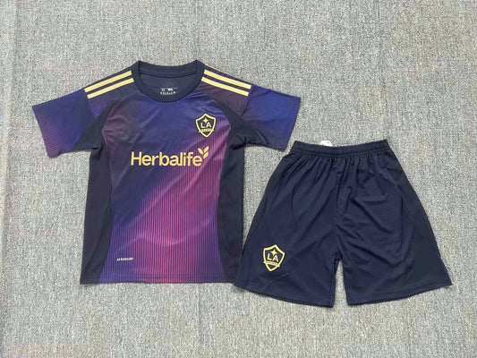 Ensemble Enfant LA Galaxy 2025/2026