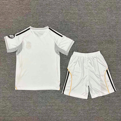 Ensemble Enfant Real Madrid 2025/2026
