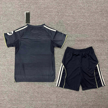 Ensemble Enfant Real Madrid 2025/2026