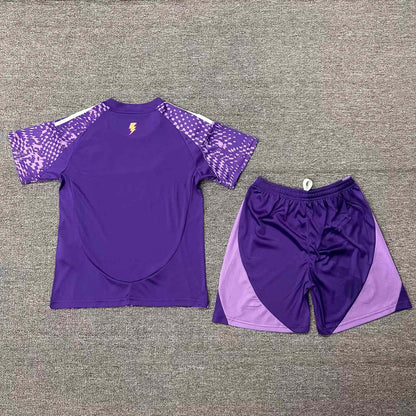 Ensemble Enfant Orlando City 2025/2026