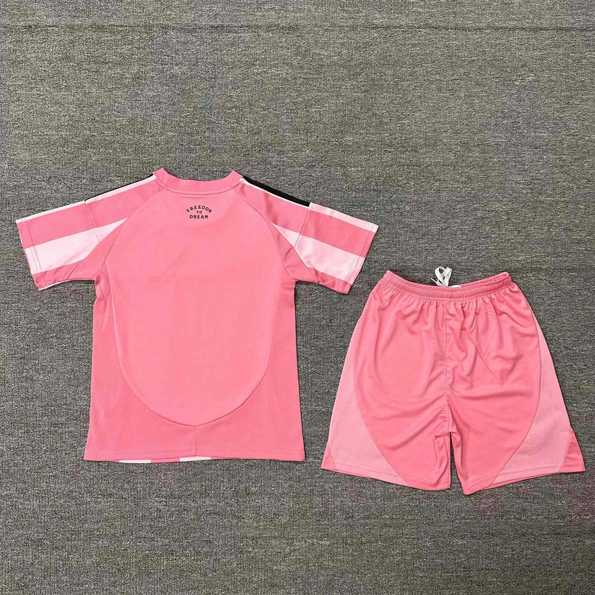 Ensemble Enfant Inter Miami 2025/2026