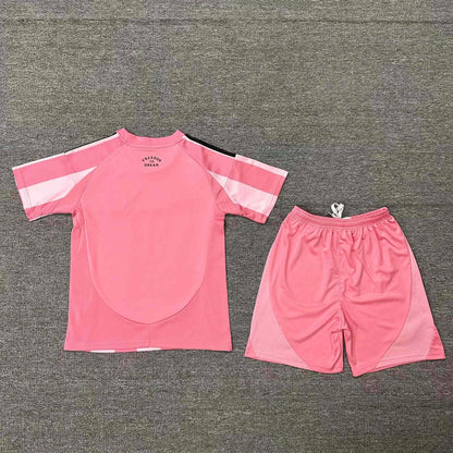 Ensemble Enfant Inter Miami 2025/2026