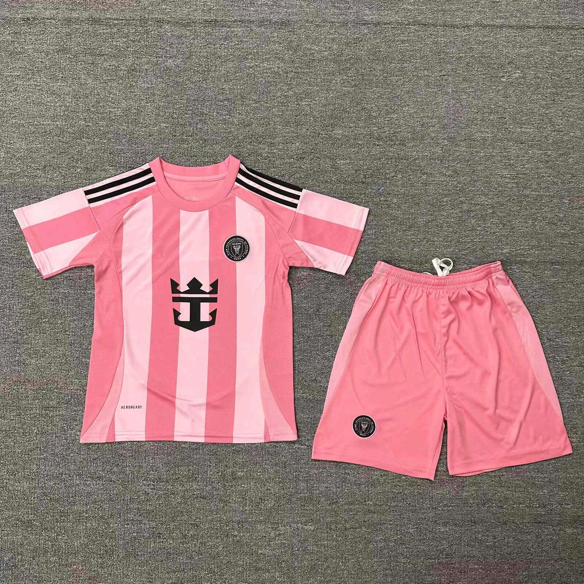 Ensemble Enfant Inter Miami 2025/2026