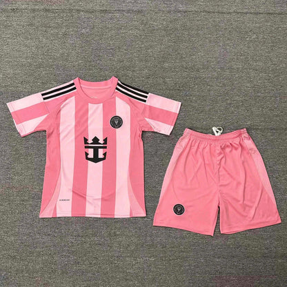 Ensemble Enfant Inter Miami 2025/2026