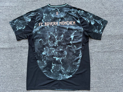 Maillot Bayern Munich extérieur 24/25