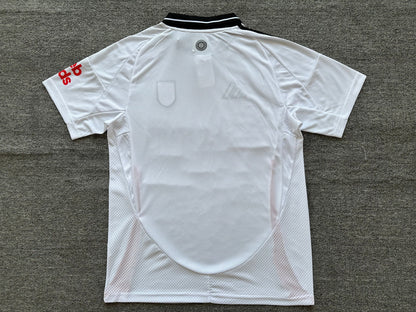 Maillot Fulham Domicile 2024/2025