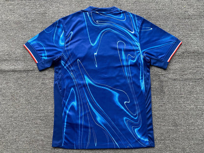 Maillot Chelsea Domicile 2024/2025