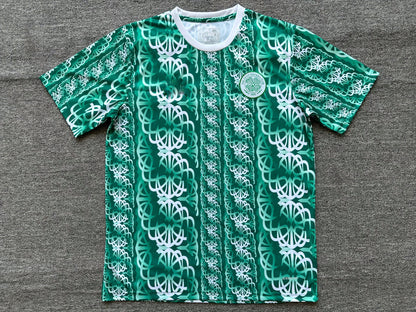Maillot Celtics extérieur 24/25