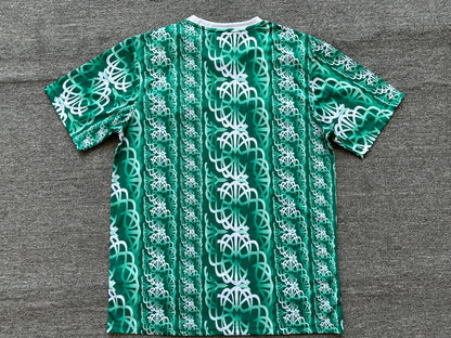 Maillot Celtics extérieur 24/25