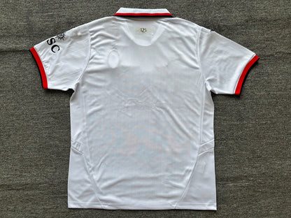 Maillot AC Milan 125 Years Edition 2024/2025