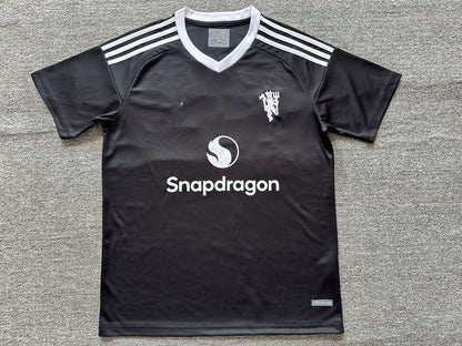 Maillot Manchester United 2024/2025