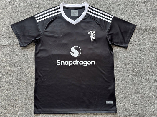 Maillot Manchester United 2024/2025