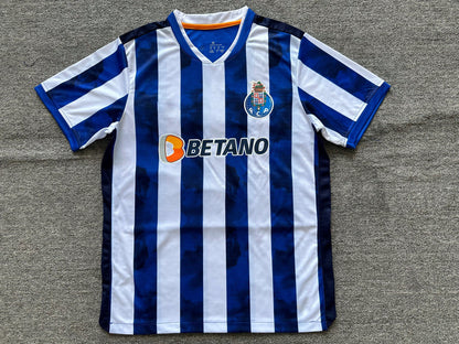 Maillot FC Porto 2024/2025