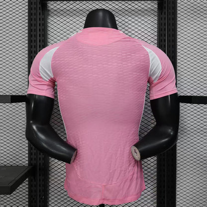 Maillot Argentine 2025/2026 Player Version