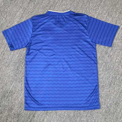 Maillot Everton Domicile 2025/2026