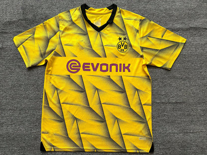 Maillot Dortmund 24/25