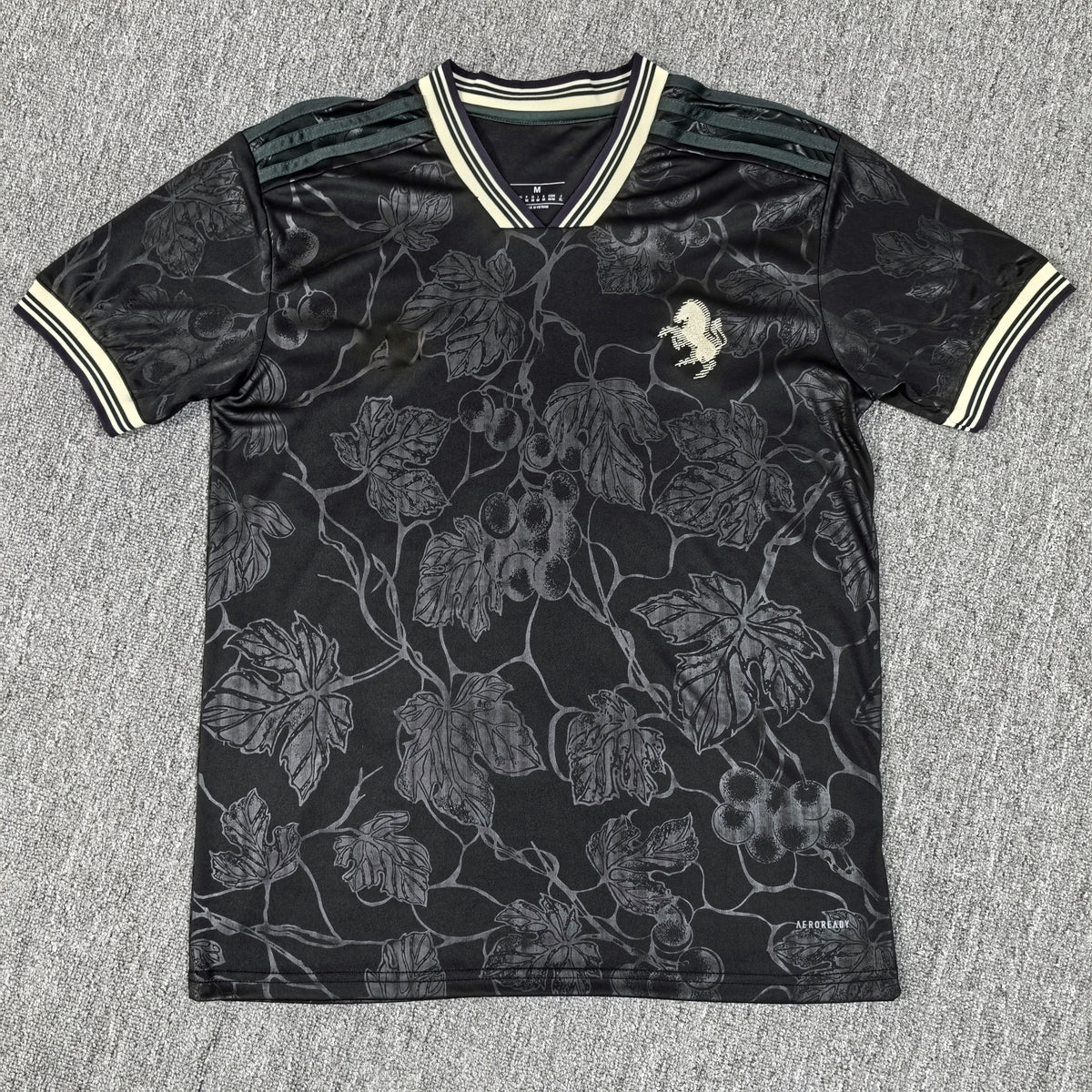 Maillot Juventus 2025/2026