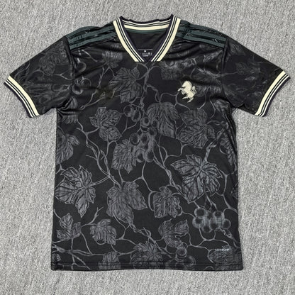 Maillot Juventus 2025/2026