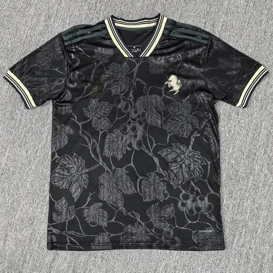Maillot Juventus 2025/2026