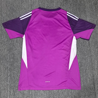 Maillot Austin FC 2025/2026