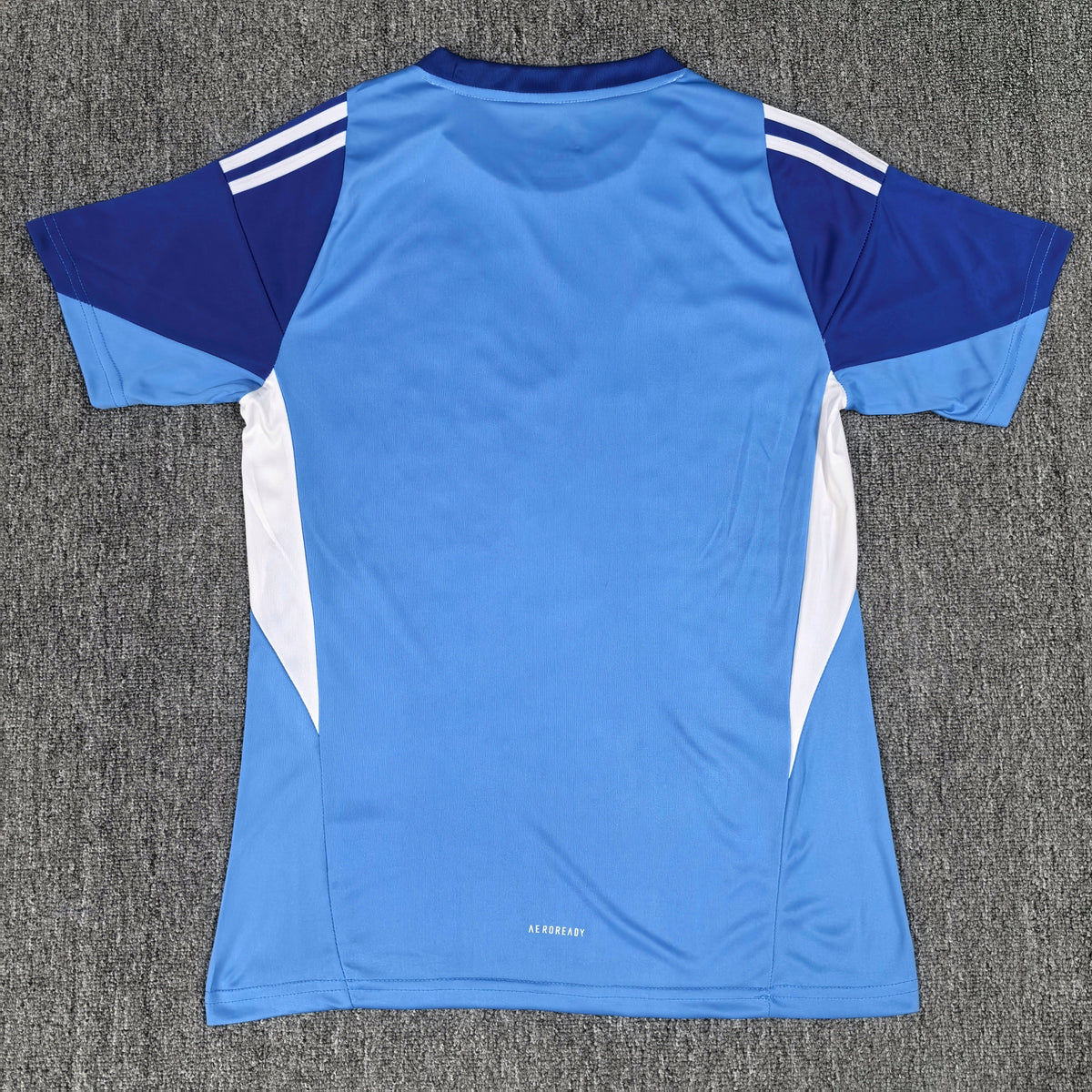 Maillot LA Galaxy 2025/2026