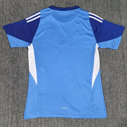 Maillot LA Galaxy 2025/2026