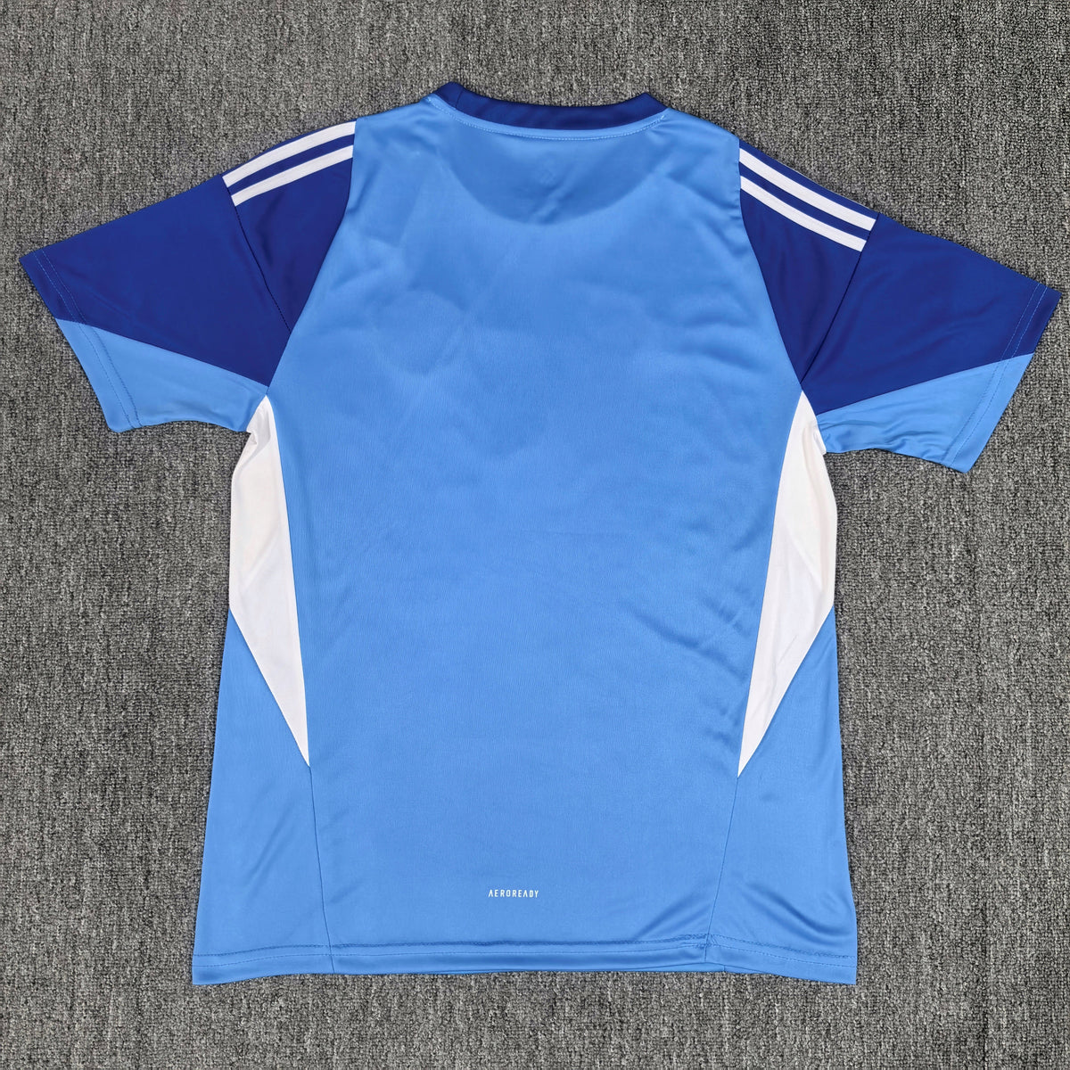 Maillot Manchester United 2025/2026
