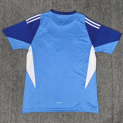 Maillot Manchester United 2025/2026