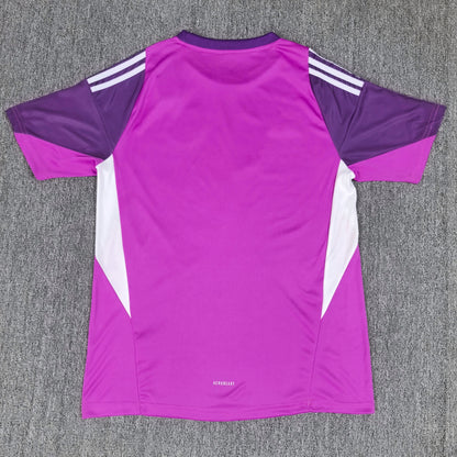 Maillot Redbull Salzburg 2025/2026