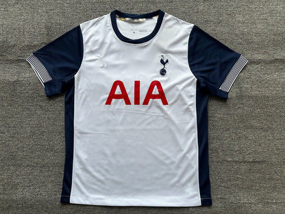 Maillot Tottenham 2024/2025