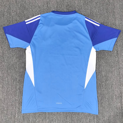 Maillot Real Madrid 2025/2026