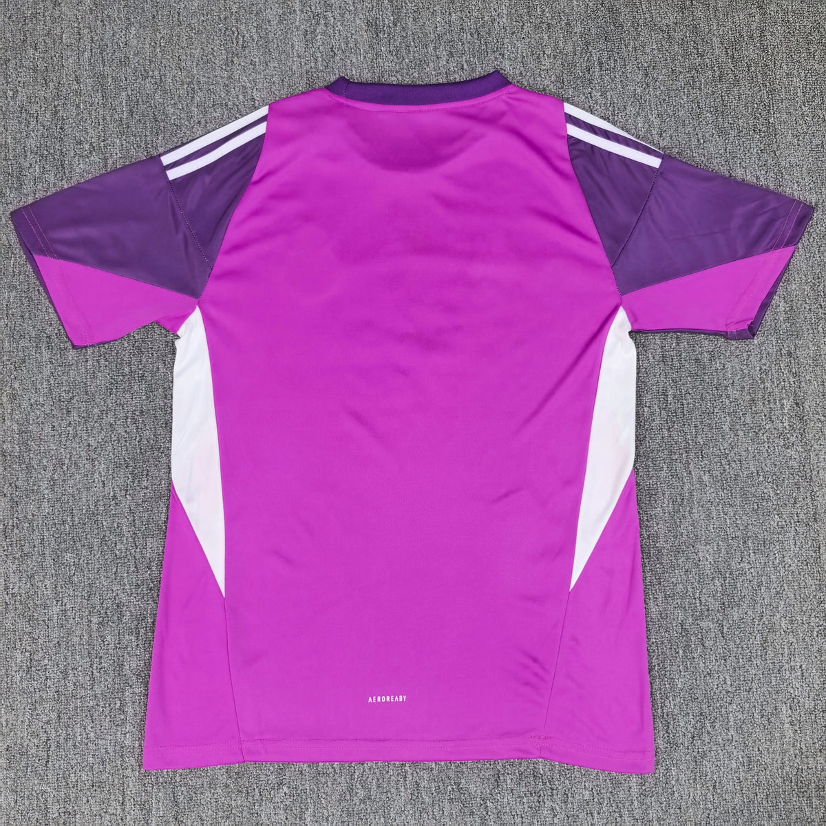 Maillot Argentine 2025/2026