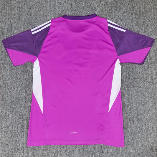 Maillot Argentine 2025/2026